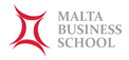 Malta Business School